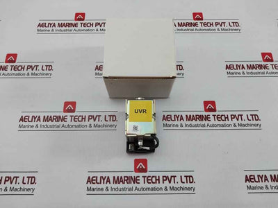 Under Voltage Release 24V Abb Yu-1Sda038306R1