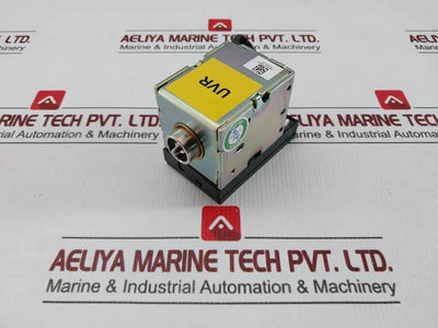 Under Voltage Release 24V Abb Yu-1Sda038306R1