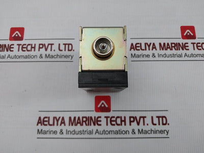 Under Voltage Release 24V Abb Yu-1Sda038306R1