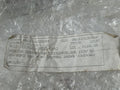 Under Voltage Release Circuit Breaker Accessory 3Wl9111-0Ae13-0Aa0 Siemens