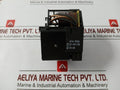 Under Voltage Release Circuit Breaker Accessory 3Wl9111-0Ae13-0Aa0 Siemens
