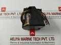 Under Voltage Release Circuit Breaker Accessory 3Wl9111-0Ae13-0Aa0 Siemens