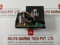 Under Voltage Release Circuit Breaker Accessory 3Wl9111-0Ae13-0Aa0 Siemens