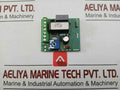 Underfloor Heating Circuit Board Mtu2 Oj Electronics