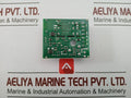 Underfloor Heating Circuit Board Mtu2 Oj Electronics