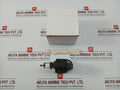 Undervoltage-Relay-2A-24Vdc-87170-210183-1
