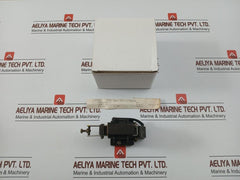 Undervoltage-Relay-2A-24Vdc-87170-210183-1