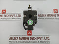 Undervoltage-Relay-2A-24Vdc-87170-210183-2