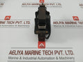 Undervoltage-Relay-2A-24Vdc-87170-210183-3