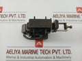 Undervoltage-Relay-2A-24Vdc-87170-210183-4