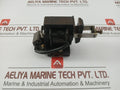 Undervoltage-Relay-2A-24Vdc-87170-210183-5