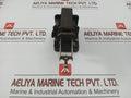 Undervoltage-Relay-2A-24Vdc-87170-210183-6