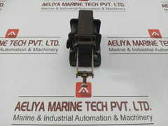 Undervoltage-Relay-2A-24Vdc-87170-210183-6