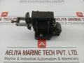 Undervoltage-Relay-2A-24Vdc-87170-210183-7