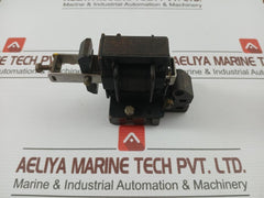 Undervoltage-Relay-2A-24Vdc-87170-210183-7