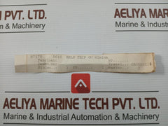 Undervoltage-Relay-2A-24Vdc-87170-210183-8