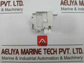 Undervoltage Release 125 V 50-60Hz Abb Yo (Cosmetic Damage)