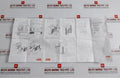 Undervoltage Release Accessories For Circuit Breaker 380-440Vac Abb 1Sda054885R1
