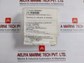 Undervoltage Release Accessories For Circuit Breaker 380-440Vac Abb 1Sda054885R1