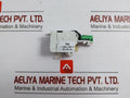 Undervoltage Release Accessories For Circuit Breaker 380-440Vac Abb 1Sda054885R1