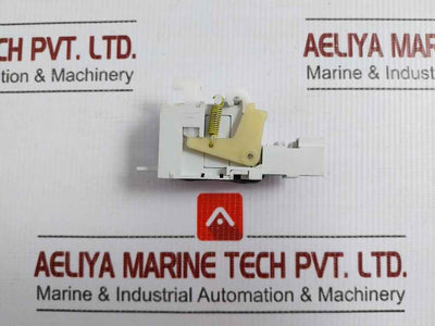 Undervoltage Release Accessories For Circuit Breaker 380-440Vac Abb 1Sda054885R1