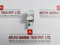 Undervoltage Release Accessories For Circuit Breaker 380-440Vac Abb 1Sda054885R1