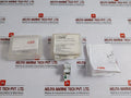 Undervoltage Release Accessories For Circuit Breaker 380-440Vac Abb 1Sda054885R1