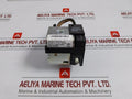 Undervoltage Release Circuit Breaker 220Vac 50/60Hz Siemens 3Wl9111-0Ae13-0Aa0