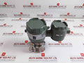 Une 43-sas2*B/Cal-p/Ssb-s/Z Pressure Transmitter Yokogawa 0-600 Kpa