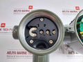 Une 43-sas2*B/Cal-p/Ssb-s/Z Pressure Transmitter Yokogawa 0-600 Kpa