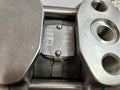 Une 43-sas2*B/Cal-p/Ssb-s/Z Pressure Transmitter Yokogawa 0-600 Kpa