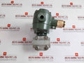 Une 43-sas2*B/Cal-p/Ssb-s/Z Pressure Transmitter Yokogawa 0-600 Kpa