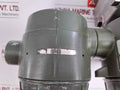 Une 43-sas2*B/Cal-p/Ssb-s/Z Pressure Transmitter Yokogawa 0-600 Kpa