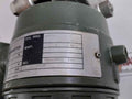 Une 43-sas2*B/Cal-p/Ssb-s/Z Pressure Transmitter Yokogawa 0-600 Kpa