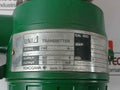 Une43-sas2 *B Transmitter Yokogawa Dc 4-20 Ma 0-300 Kpa Used