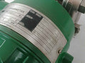 Une43-sas2 *B Transmitter Yokogawa Dc 4-20 Ma 0-300 Kpa Used