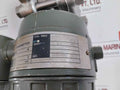 Une 43-sbs2*B/Cal-p/Ssb-s/Z Pressure Transmitter Yokogawa 3.4 Mpa Dc 4-20 Ma