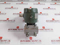 Une 43-sbs2*B/Cal-p/Ssb-s/Z Pressure Transmitter Yokogawa 3.4 Mpa Dc 4-20 Ma