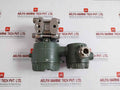 Une 43-sbs2*B/Cal-p/Ssb-s/Z Pressure Transmitter Yokogawa 3.4 Mpa Dc 4-20 Ma