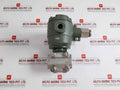 Une 43-sbs2*B/Cal-p/Ssb-s/Z Pressure Transmitter Yokogawa 3.4 Mpa Dc 4-20 Ma