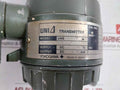 Une 43-sbs2*B/Cal-p/Ssb-s/Z Pressure Transmitter Yokogawa 3.4 Mpa Dc 4-20 Ma
