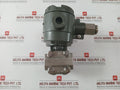 Une 43-scs2*B/Cal-p/Ssb-s/Z Pressure Transmitter Yokogawa 0-5 Mpa
