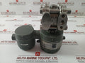 Une 43-scs2*B/Cal-p/Ssb-s/Z Pressure Transmitter Yokogawa 0-5 Mpa