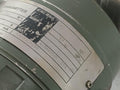 Une 43-scs2*B/Cal-p/Ssb-s/Z Pressure Transmitter Yokogawa 0-5 Mpa