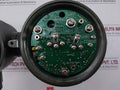 Une 44-sds2 B/Cal-p/Ssb-s/Z Yokogawa Dc 24V Gauge Pressure Transmitter Supply