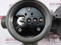 Une 44-sds2 B/Cal-p/Ssb-s/Z Yokogawa Dc 24V Gauge Pressure Transmitter Supply