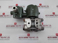 Une 44-sds2 B/Cal-p/Ssb-s/Z Yokogawa Dc 24V Gauge Pressure Transmitter Supply