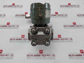 Une 44-sds2 B/Cal-p/Ssb-s/Z Yokogawa Dc 24V Gauge Pressure Transmitter Supply