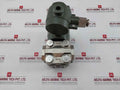 Une 44-sds2 B/Cal-p/Ssb-s/Z Yokogawa Dc 24V Gauge Pressure Transmitter Supply