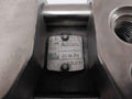 Une 44-sds2 B/Cal-p/Ssb-s/Z Yokogawa Dc 24V Gauge Pressure Transmitter Supply